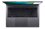Notebook Acer Aspire Lite I3 8gb Ram 512gb Ssd Windows 11