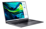 Notebook Acer Aspire Lite I3 8gb Ram 512gb Ssd Windows 11