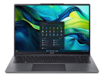 Notebook Acer Aspire Lite Core I5 16gb Ram 512gb Ssd Win11