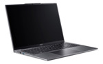 Notebook Acer Aspire Lite Core I5 16gb Ram 512gb Ssd Win11