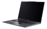 Notebook Acer Aspire Lite Core I5 16gb Ram 512gb Ssd Win11