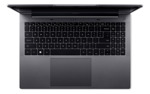 Notebook Acer Aspire Lite Core I5 16gb Ram 512gb Ssd Win11