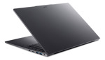 Notebook Acer Aspire Lite Core I5 16gb Ram 512gb Ssd Win11
