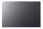 Notebook Acer Aspire Lite Core I5 16gb Ram 512gb Ssd Win11