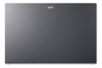 Notebook Acer Aspire 5 Amd Ryzen 7 8gb Ram 512gb Ssd Win 11