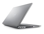 Notebook Dell Latitude 5540 I7 1365u 16gb 512gb W11 Pro Fhd