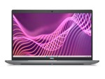 Notebook Dell Latitude 5540 I7 1365u 16gb 512gb W11 Pro Fhd