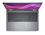 Notebook Dell Latitude 5540 I7 1365u 16gb 512gb W11 Pro Fhd
