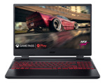 Notebook Gamer Acer Nitro 5 Ryzen 5 16gb 512gb Rtx3050 Win11