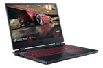 Notebook Gamer Acer Nitro 5 Ryzen 5 16gb 512gb Rtx3050 Win11