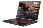 Notebook Gamer Acer Nitro 5 Ryzen 5 16gb 512gb Rtx3050 Win11