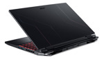 Notebook Gamer Acer Nitro 5 Ryzen 5 16gb 512gb Rtx3050 Win11