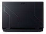 Notebook Gamer Acer Nitro 5 Ryzen 5 16gb 512gb Rtx3050 Win11