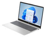 Notebook Hp 15-fc0075la Ryzen 3 7320u 8gb Ram 512gb Win11