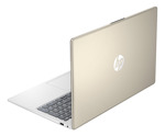 Notebook Hp 15-fc0075la Ryzen 3 7320u 8gb Ram 512gb Win11