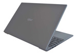 Notebook Gfast N-552W 15.6 Core I5 8gb Ram 480gb Sdd Win 11