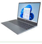 Notebook Gfast N-552W 15.6 Core I5 8gb Ram 480gb Sdd Win 11