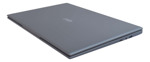 Notebook Gfast N-552W 15.6 Core I5 8gb Ram 480gb Sdd Win 11
