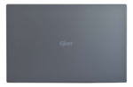 Notebook Gfast N-552W 15.6 Core I5 8gb Ram 480gb Sdd Win 11