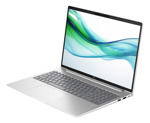 Notebook Hp Probook 460 G11 Core Ultra 7 16gb 1tb Ssd Win11