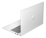Notebook Hp Probook 460 G11 Core Ultra 7 16gb 1tb Ssd Win11