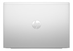 Notebook Hp Probook 460 G11 Core Ultra 7 16gb 1tb Ssd Win11