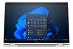 Notebook Hp Elite X360 1040 G11 Core Ultra 5 16gb 1tb Win 11