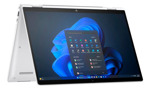 Notebook Hp Elite X360 1040 G11 Core Ultra 5 16gb 1tb Win 11