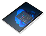 Notebook Hp Elite X360 1040 G11 Core Ultra 5 16gb 1tb Win 11