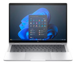 Notebook Hp Elite X360 1040 G11 Core Ultra 5 16gb 1tb Win 11