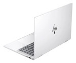 Notebook Hp Elite X360 1040 G11 Core Ultra 5 16gb 1tb Win 11