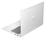 Notebook Hp Probook 460 G11 Core Ultra 5 8gb 512gb Ssd Win11