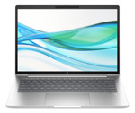 Notebook Hp Probook 440 G11 Ultra 7 16gb Ram 512gb W11 Pro