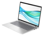Notebook Hp Probook 440 G11 Ultra 7 16gb Ram 512gb W11 Pro