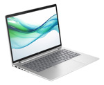Notebook Hp Probook 440 G11 Ultra 7 16gb Ram 512gb W11 Pro