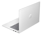 Notebook Hp Probook 440 G11 Ultra 7 16gb Ram 512gb W11 Pro