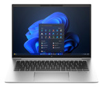 Notebook Hp Elitebook 840 G11 Ultra 5 16gb Ram 512gb Win 11