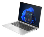 Notebook Hp Elitebook 840 G11 Ultra 5 16gb Ram 512gb Win 11