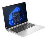 Notebook Hp Elitebook 840 G11 Ultra 5 16gb Ram 512gb Win 11