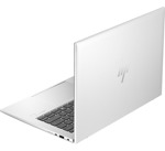 Notebook Hp Elitebook 840 G11 Ultra 5 16gb Ram 512gb Win 11