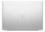 Notebook Hp Elitebook 840 G11 Ultra 5 16gb Ram 512gb Win 11
