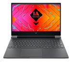 Notebook Hp Victus Gaming Ryzen 5 8gb Ram 512gb Rtx 2050 W11