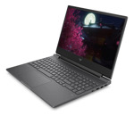 Notebook Hp Victus Gaming Ryzen 5 8gb Ram 512gb Rtx 2050 W11