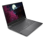 Notebook Hp Victus Gaming Ryzen 5 8gb Ram 512gb Rtx 2050 W11