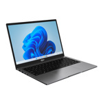 Notebook Gfast N-14u5 I16480w Ultra 5 16gb Ram 480gb W11 Pro