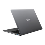 Notebook Gfast N-14u5 I16480w Ultra 5 16gb Ram 480gb W11 Pro