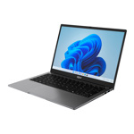 Notebook Gfast N-14u5 I16480w Ultra 5 16gb Ram 480gb W11 Pro