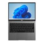 Notebook Gfast N-14u5 I16480w Ultra 5 16gb Ram 480gb W11 Pro