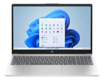 Notebook Hp 15-fd0038la Intel I7 16gb Ram 512gb Pcie Win 11