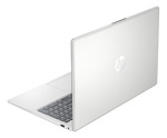 Notebook Hp 15-fd0043la Intel I5 8gb Ram 512gb Pcie Win 11